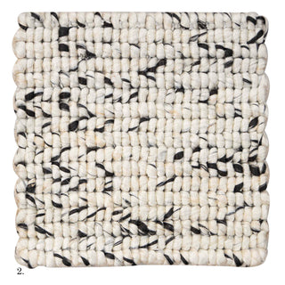 natural fiber rugs handmade abaca rugs