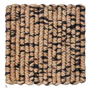 natural fiber rugs handmade abaca rugs