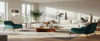 10x14 Ft Size Rugs