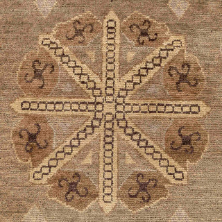 Khotan Loom
