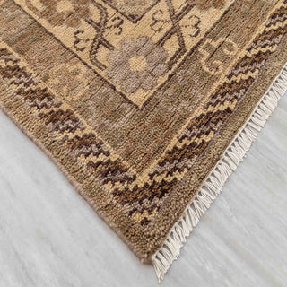 Khotan Loom