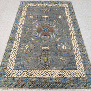 Khotan Loom