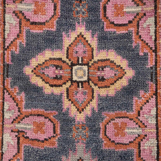 2x10 bold colors high traffic low pile runner rugs