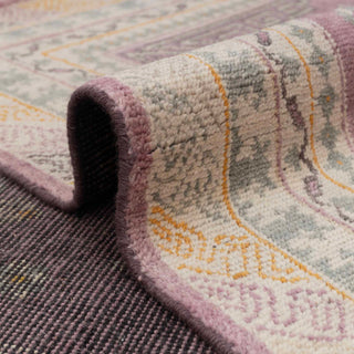 Khotan Loom