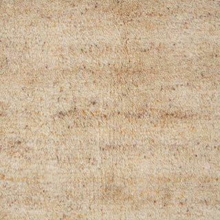 Newbury 8x10 Plush Feel Hand Knotted Woolen Rug