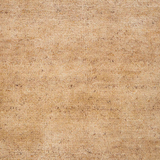 Newbury 8x10 Hand Knotted Thick Pile Woolen Rug