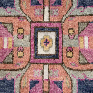 Kismet Weave