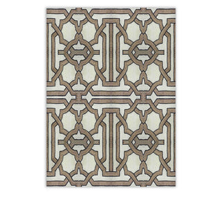 10x14_Handmade Natural Banana Plant Fiber Area Rugs handmade_abaca_fiber_rugs_for_sale.