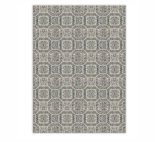 10x14 large area gray abaca rug, banana fiber rugs, handwoven  Philippines fiber rugs
