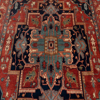 10x14 oversize handmade traditional persian rugs for sale
