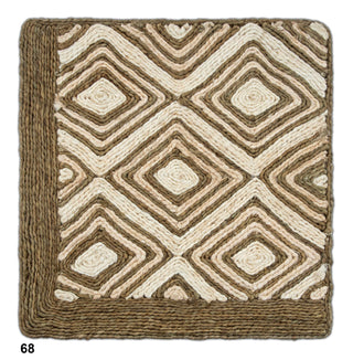Abaca