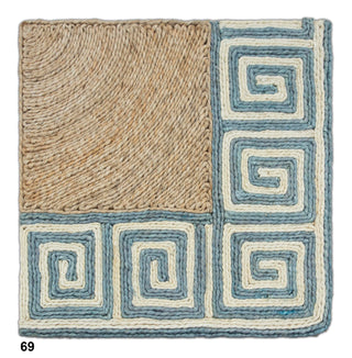 Abaca