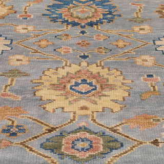 12x15 large rugs for sale