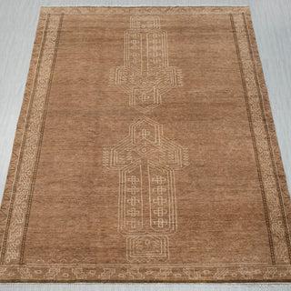 12x15 lulu georgia Velasquez Hand-Knotted Wool Rug