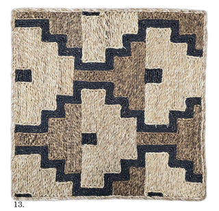 Abaca