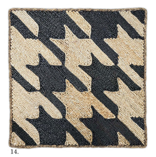 Abaca