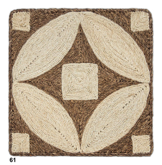Abaca