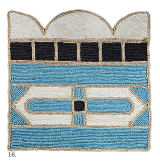 Abaca