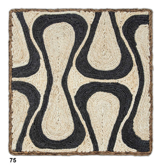 Abaca