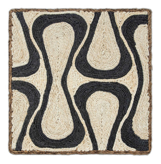 Harper Handmade Abaca Rug