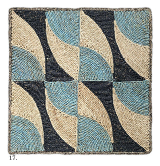 Abaca
