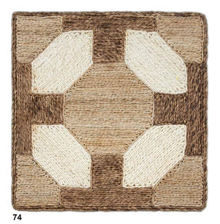 Abaca