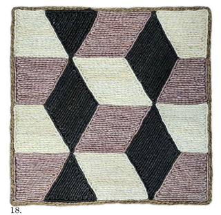 Abaca