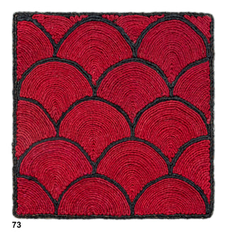 Abaca
