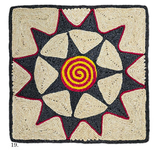 Abaca