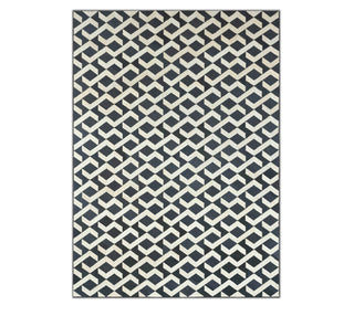 Koller - Abaca Rug