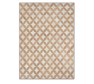 Krista - Abaca Rug