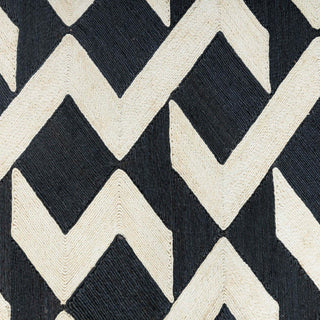 Koller - Abaca Rug