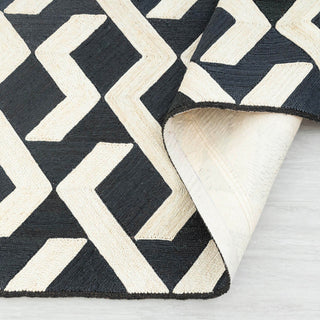 Koller - Abaca Rug
