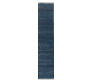 2.6x10 runner rug NAVY blue runner stairs runner 10ft runner kitchen runner hallway runner