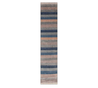 2.6x8 runner rug colorful runner stairs runner 8 ft runner kitchen runner long runner