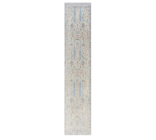 2.6x8  runner rug white runner stairs runner 8 ft runner kitchen runner long runner hallway runner bath runner silk runner