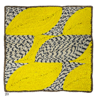 Abaca