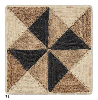 Abaca