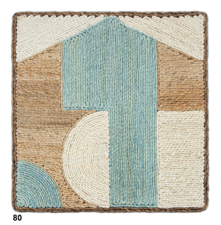 Abaca