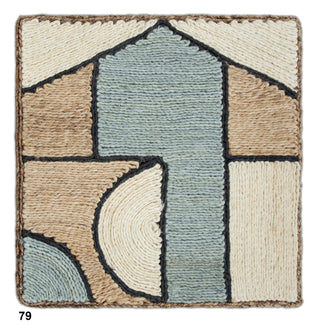 Abaca
