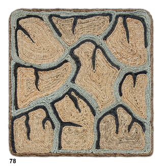 Abaca