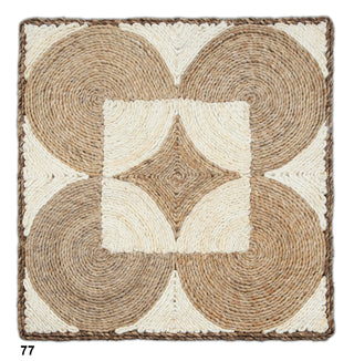 Abaca