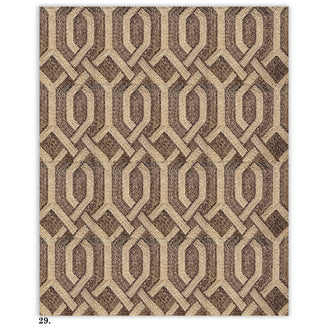 Abaca