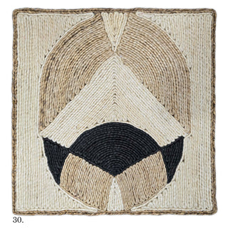 Abaca