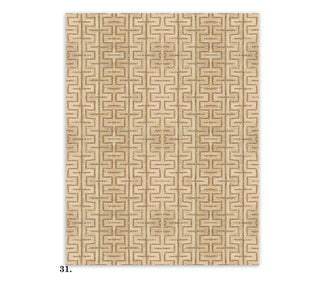 Abaca