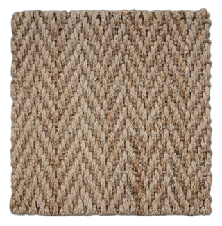 Park Handmade Abaca Rug