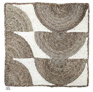 Abaca