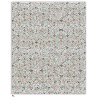 Abaca