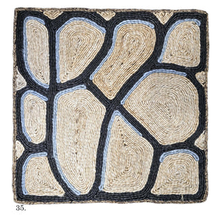 Abaca