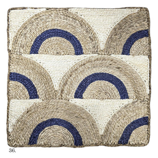 Abaca
